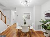 6324 Chimney Wood Court - Photo 29