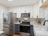 6324 Chimney Wood Court - Photo 32