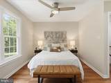6324 Chimney Wood Court - Photo 35