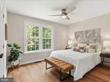 6324 Chimney Wood Court - Photo 36