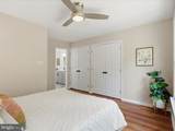 6324 Chimney Wood Court - Photo 37