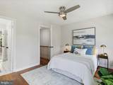 6324 Chimney Wood Court - Photo 40