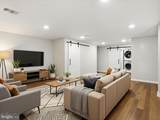 6324 Chimney Wood Court - Photo 43