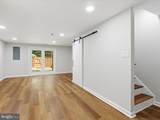 6324 Chimney Wood Court - Photo 47