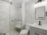 6324 Chimney Wood Court - Photo 48