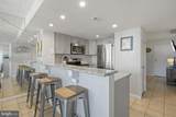 11500 Coastal Highway - Photo 10