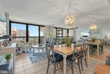 11500 Coastal Highway - Photo 11