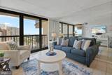 11500 Coastal Highway - Photo 13