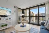 11500 Coastal Highway - Photo 14