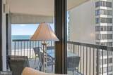 11500 Coastal Highway - Photo 15