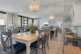 11500 Coastal Highway - Photo 18