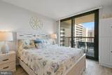 11500 Coastal Highway - Photo 20
