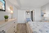 11500 Coastal Highway - Photo 22