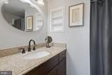 11500 Coastal Highway - Photo 23
