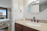 11500 Coastal Highway - Photo 24