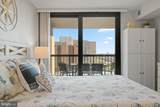 11500 Coastal Highway - Photo 25