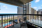 11500 Coastal Highway - Photo 26