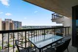 11500 Coastal Highway - Photo 27