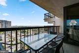 11500 Coastal Highway - Photo 28