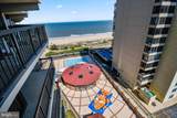 11500 Coastal Highway - Photo 29