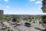 11500 Coastal Highway - Photo 30