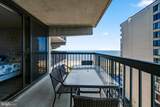 11500 Coastal Highway - Photo 31