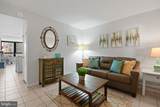 11500 Coastal Highway - Photo 33