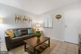 11500 Coastal Highway - Photo 34
