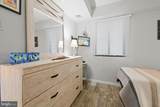 11500 Coastal Highway - Photo 36