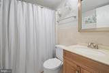 11500 Coastal Highway - Photo 38