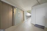 11500 Coastal Highway - Photo 39