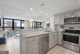 11500 Coastal Highway - Photo 4