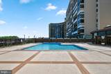 11500 Coastal Highway - Photo 41