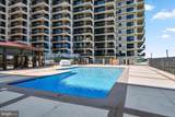 11500 Coastal Highway - Photo 42