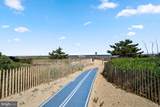11500 Coastal Highway - Photo 49