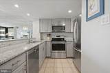 11500 Coastal Highway - Photo 5