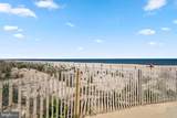 11500 Coastal Highway - Photo 50