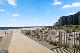 11500 Coastal Highway - Photo 51