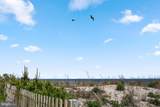 11500 Coastal Highway - Photo 52