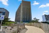 11500 Coastal Highway - Photo 54