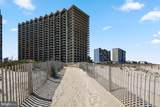 11500 Coastal Highway - Photo 55