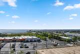 11500 Coastal Highway - Photo 57