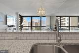 11500 Coastal Highway - Photo 7