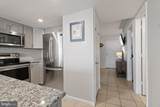11500 Coastal Highway - Photo 8