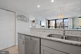 11500 Coastal Highway - Photo 9