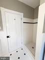 301 Main Street - Photo 25