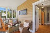 301 Main Street - Photo 27