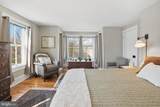 301 Main Street - Photo 29