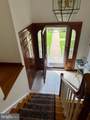 4318 Ranger Avenue - Photo 2