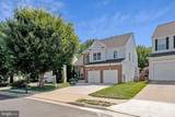 11957 Molly Pitcher Circle - Photo 1